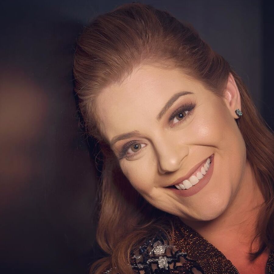 mariana