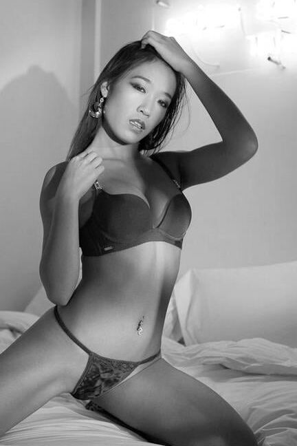 SG Model NN - R.Chen