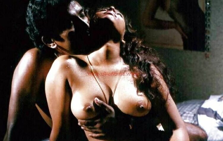 Mallu adults movies actresses