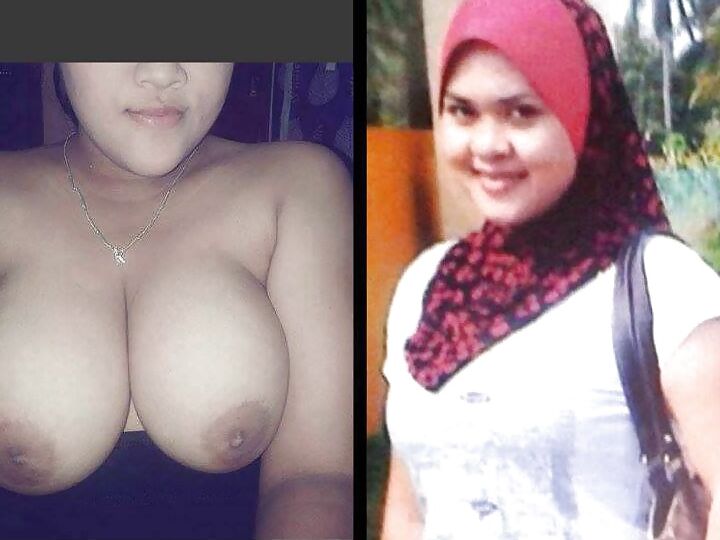 Jilboobs Chubby