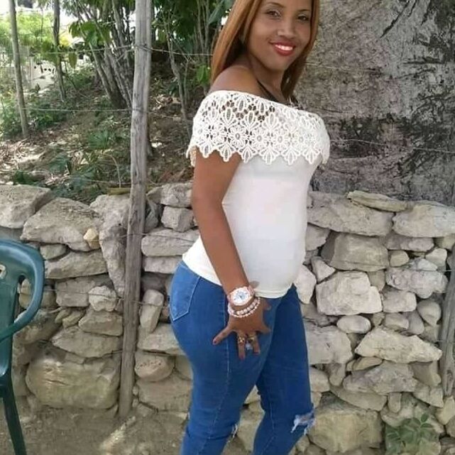 rotulia zamora