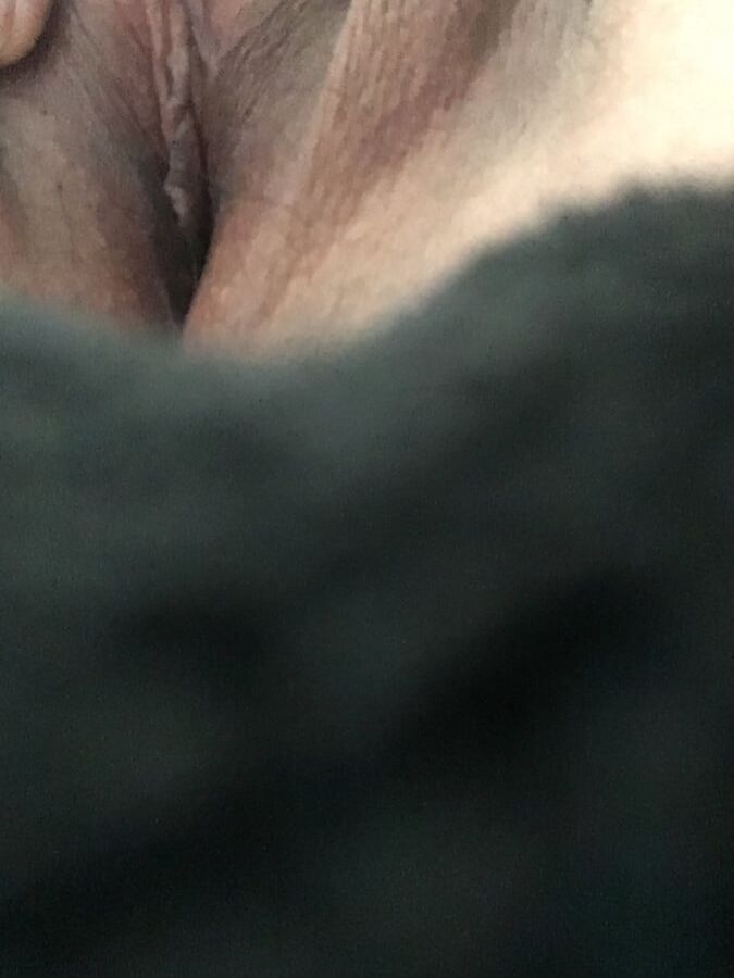 BIG TITS MILF