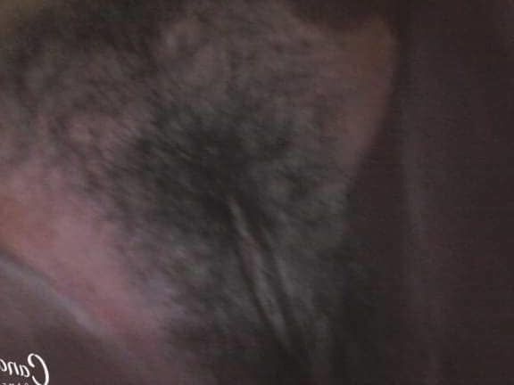 Hairy Married Bhabhi