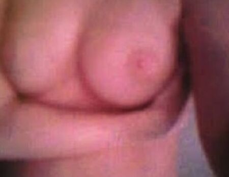 Nutty british milf is a bunny boiler