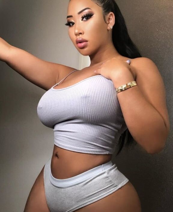 SEXY LADIES