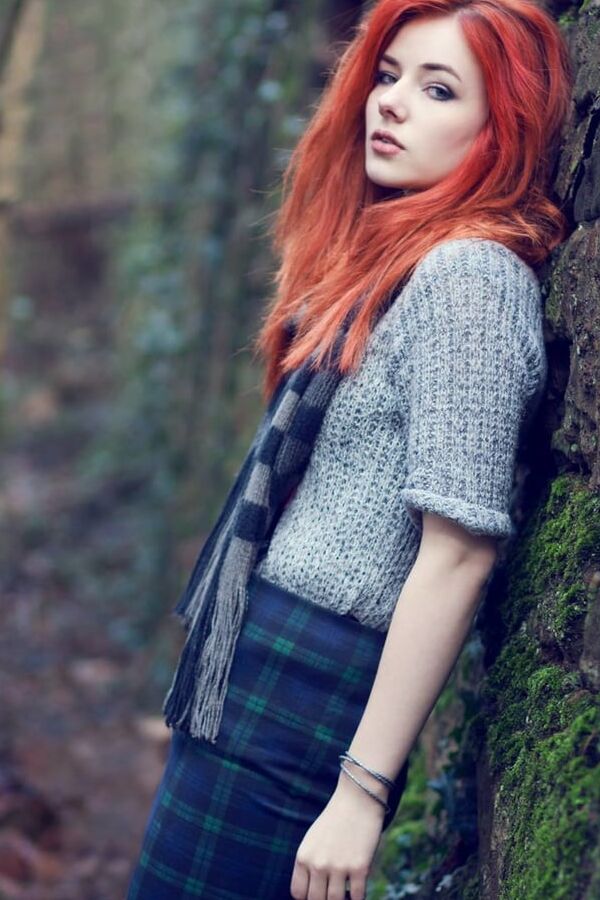 Ash Millman