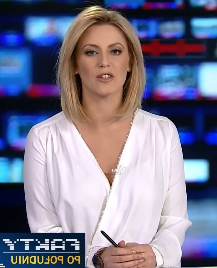 Justyna Kosela