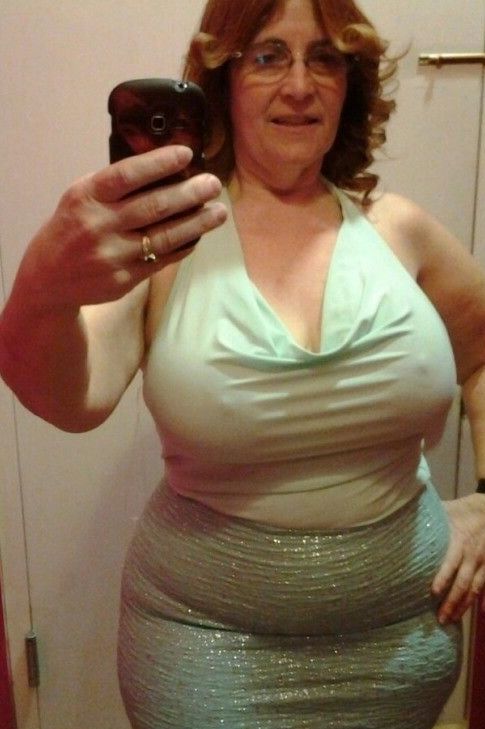 Women I&;m into