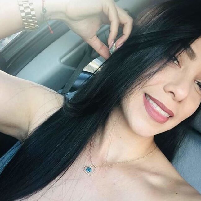 Aurora Taylor