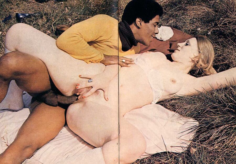 PHOTONOVELA - Lucky Sex - &;S