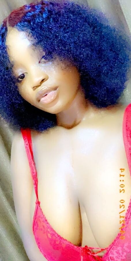 Ajibola Pt