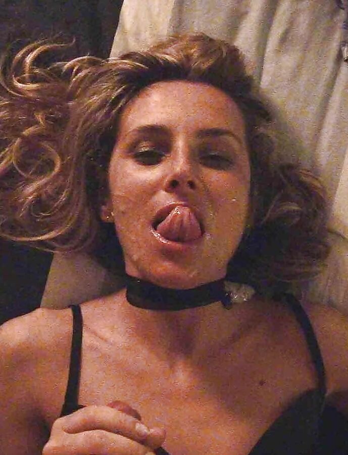 french blond whores lookalikes that i fucked rough