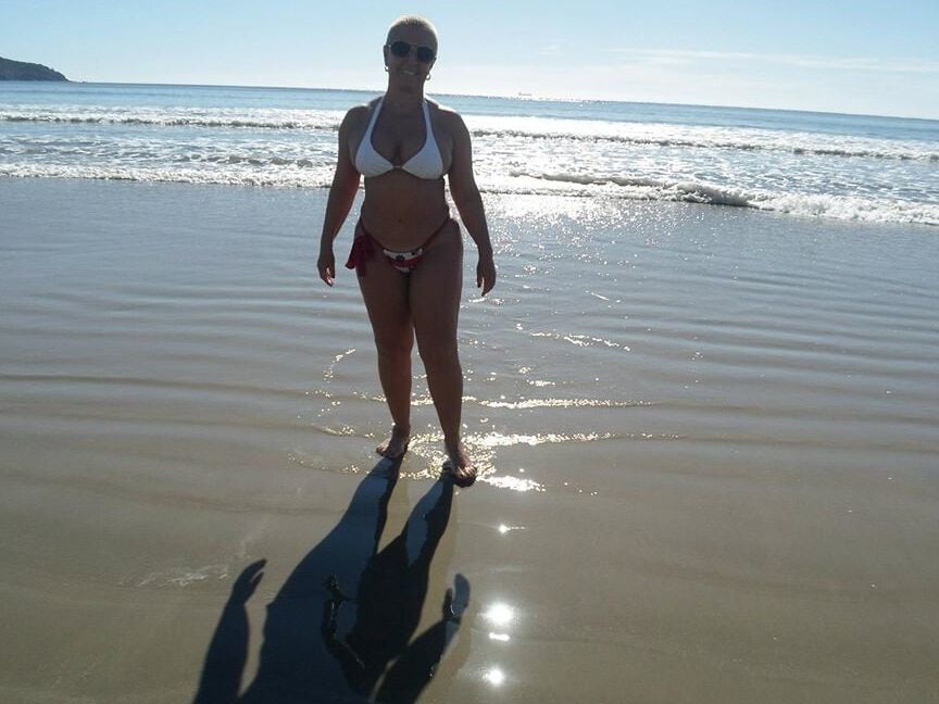 Lucia Nascimento