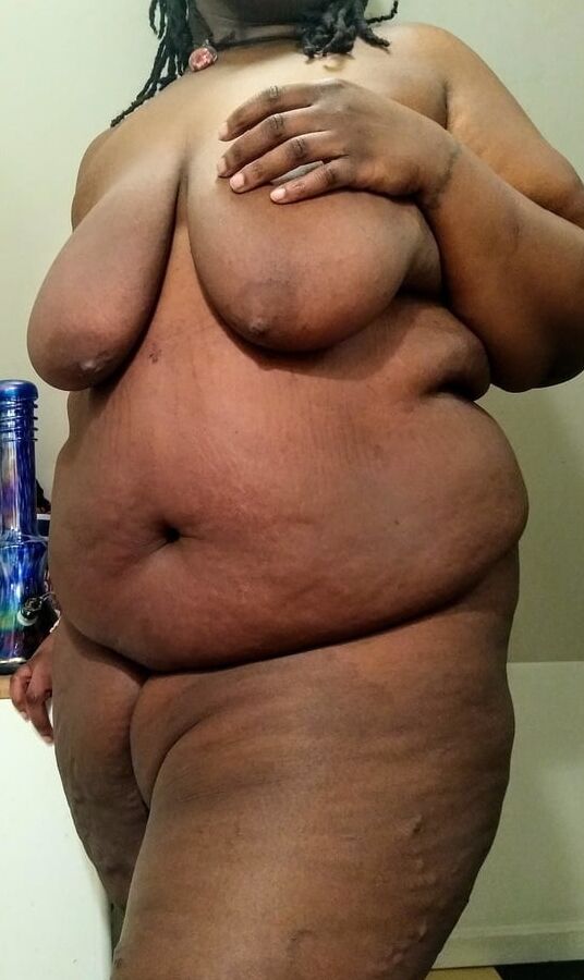 Gordinhas Como Eu Gosto (BBW I Like It )