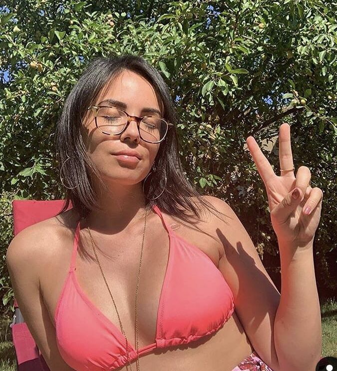 agathe auproux