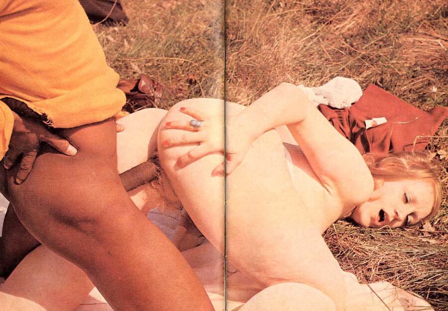 PHOTONOVELA - Lucky Sex - &;S