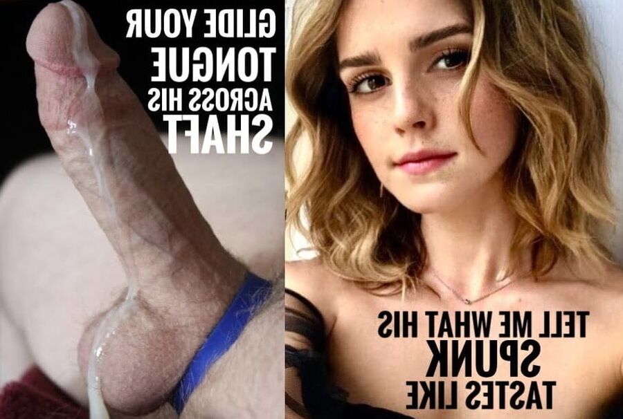 hot babecock