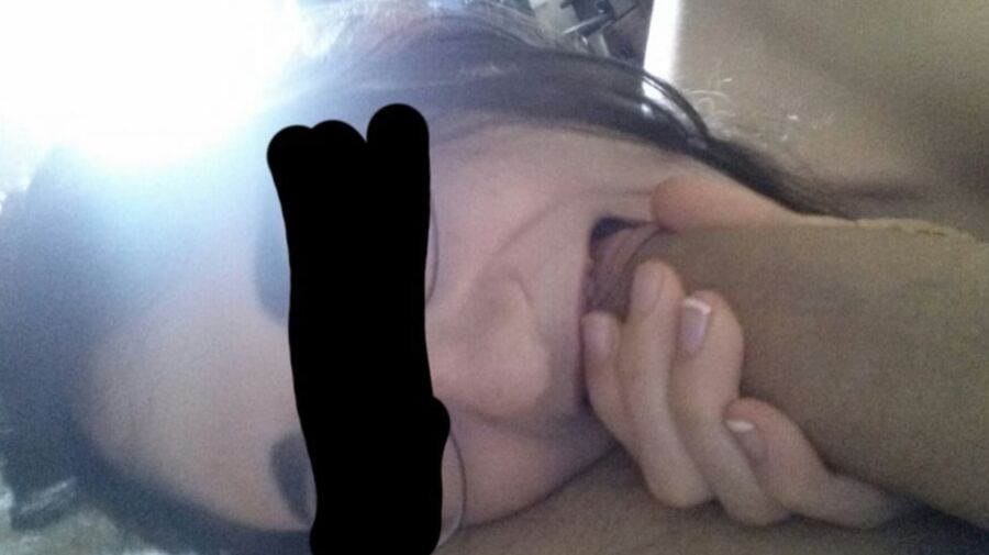 A touch much