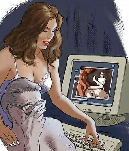 cuck mix