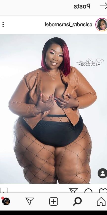 Hoodyman SSBBW . Pervert fat pigs exposed forever.