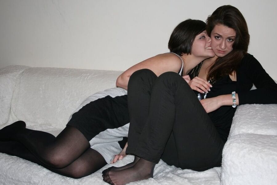 HUT feb-