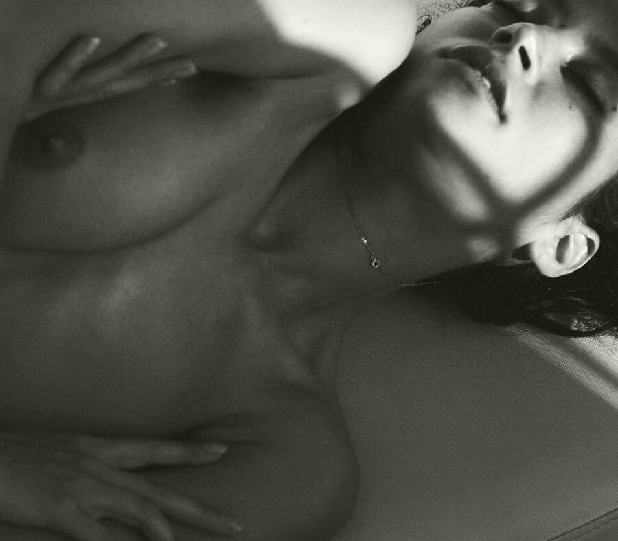 Emilie Payet nude jan