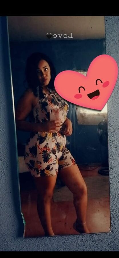 BELLAS Y PUTAS MEXICANAS