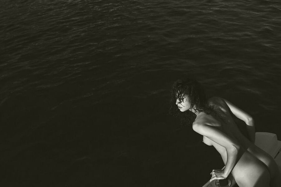 Emilie Payet nude jan