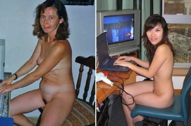 Similar pics