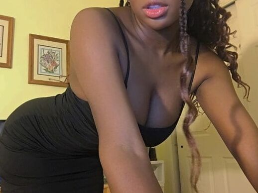 Hey