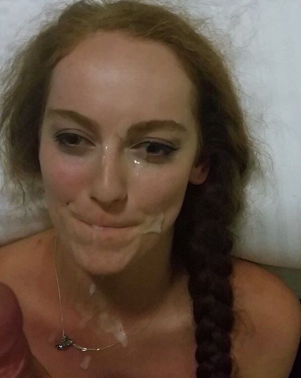 readhead Shannon