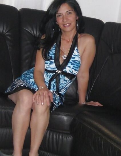 Fina Popov