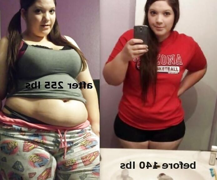 Gaining