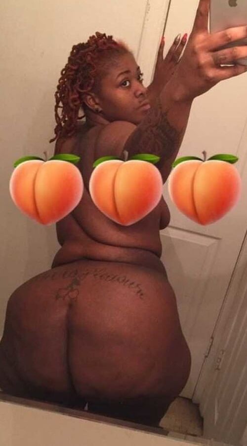 Black Series : From MILF to GILF with Matures in between