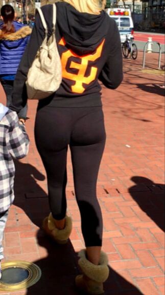hot tights
