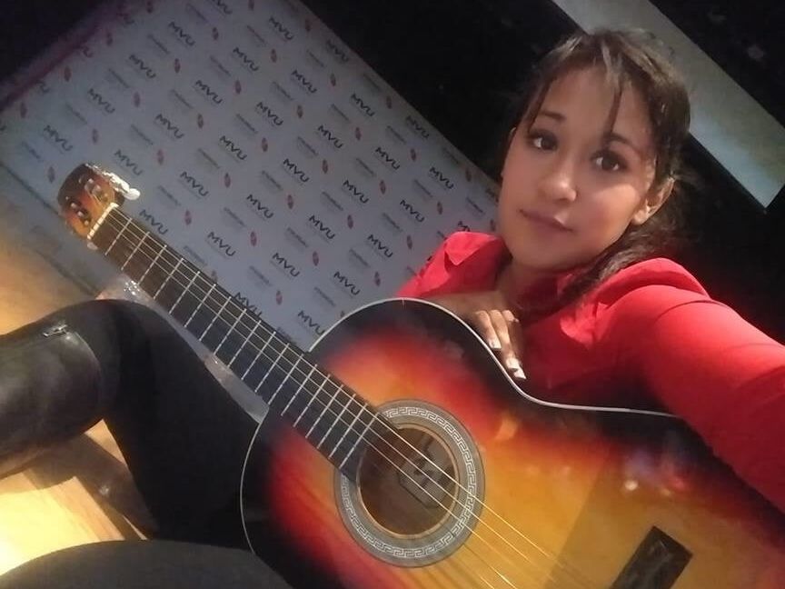 Paulina la Puta