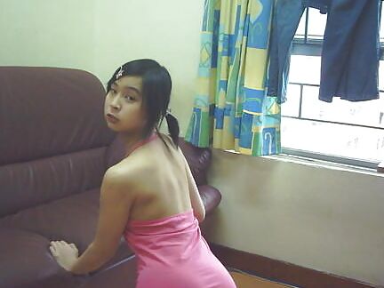 Lana - check out the vids