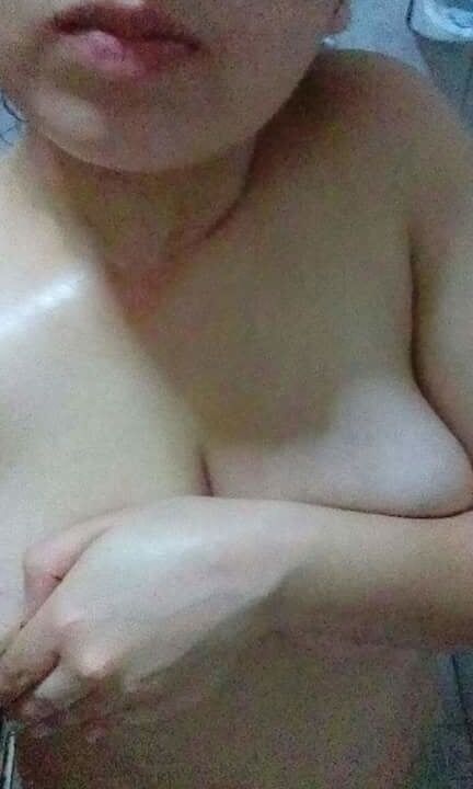 Latina Slut big tits