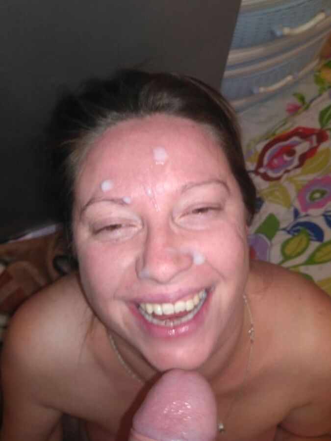 Russian naked moms