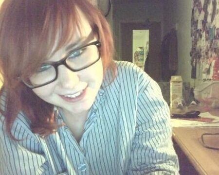 Ginger snap