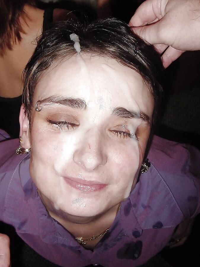 Condensed milk