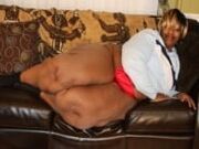 Thund Azz