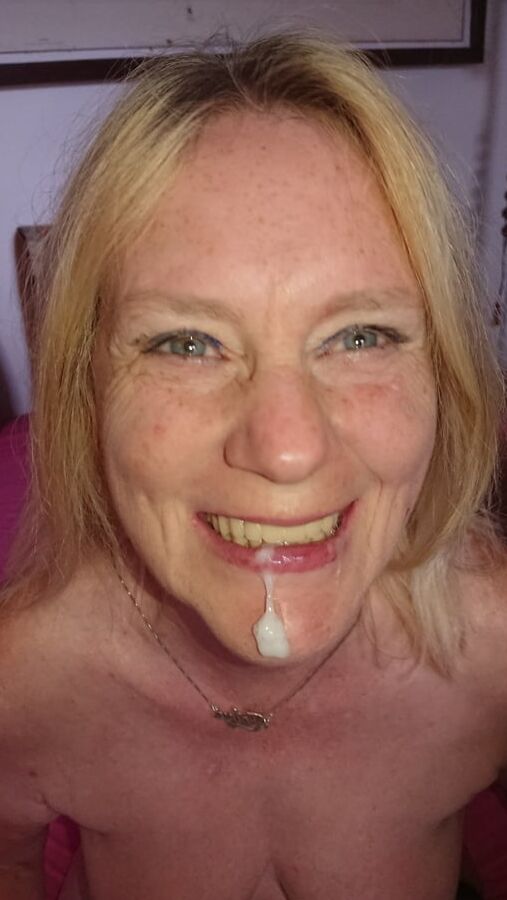 FotzeHeidi