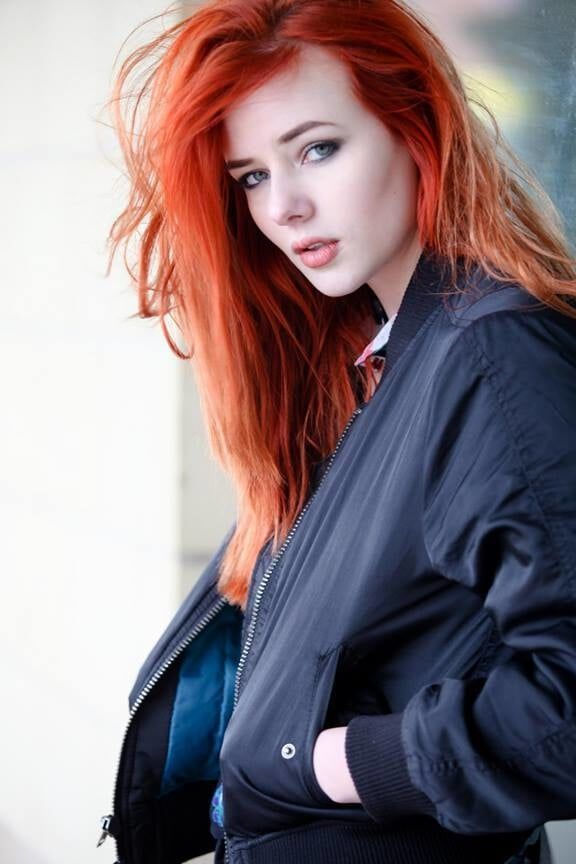 Ash Millman