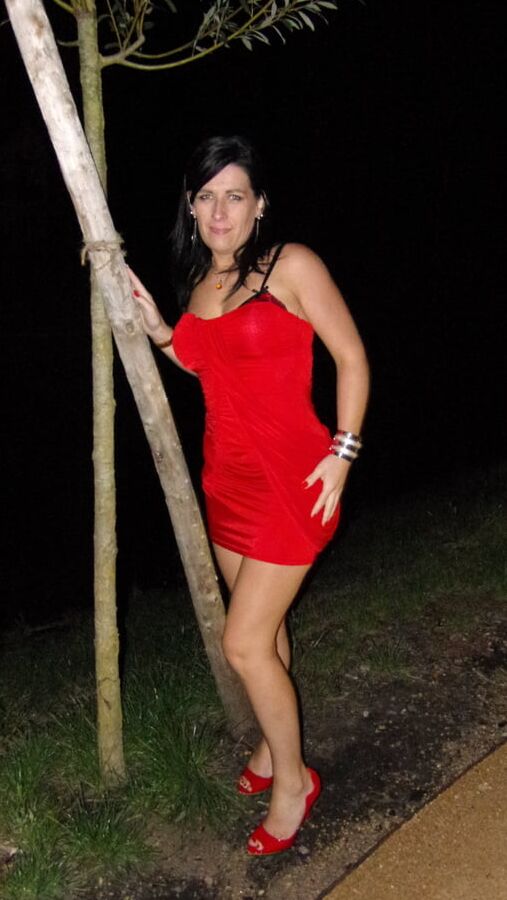 re moi