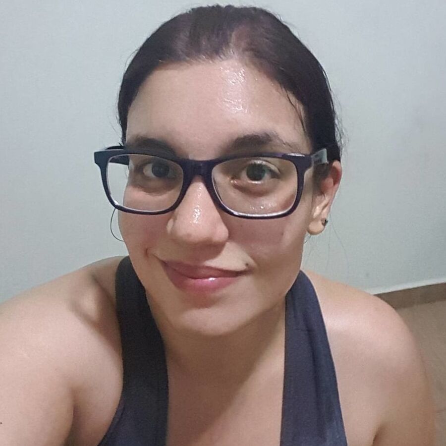 Coroa gostosa (hot face to cum)