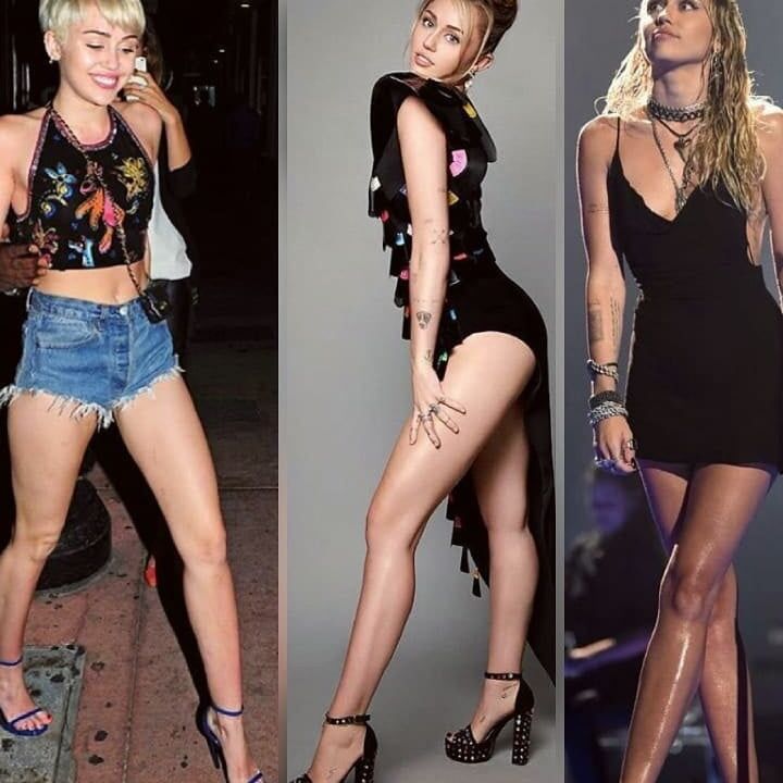 HOT CELEBS