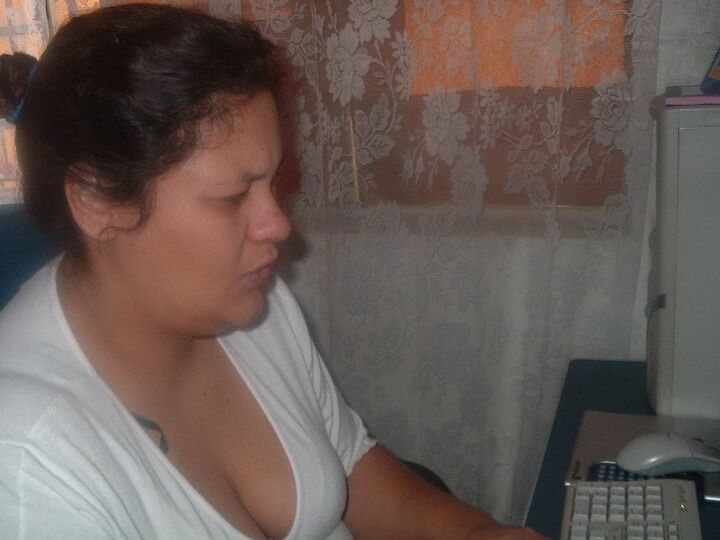 GORDELICIA