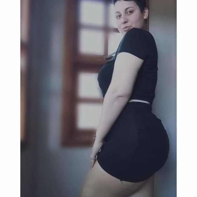 RAINHAS DE SUPLEX TESUDAS RABUDAS GOSTOSAS
