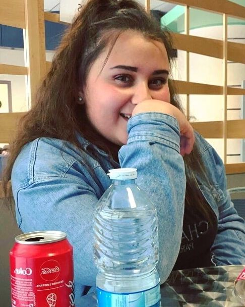 French BBW